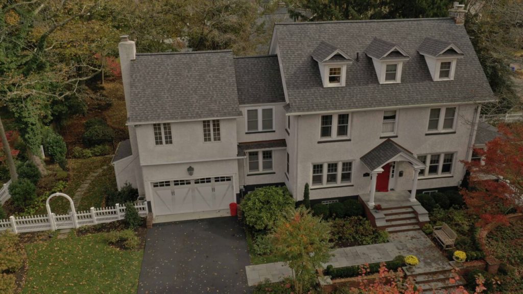 Excel Roofing and Siding